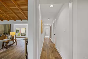 15 Wildwood Ln, Novato, CA 94947 - Photo 30
