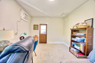 6282 Melita Rd, Santa Rosa, CA 95409 - Photo 44