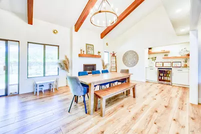 6282 Melita Road, Santa Rosa, CA 95409 - Photo 12