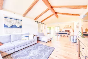 6282 Melita Rd, Santa Rosa, CA 95409 - Photo 10