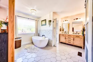 6282 Melita Rd, Santa Rosa, CA 95409 - Photo 30