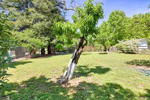 6282 Melita Rd, Santa Rosa, CA 95409 - Photo 40