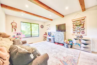 6282 Melita Road, Santa Rosa, CA 95409 - Photo 18