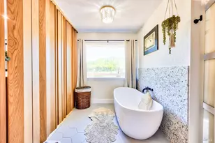 6282 Melita Rd, Santa Rosa, CA 95409 - Photo 32