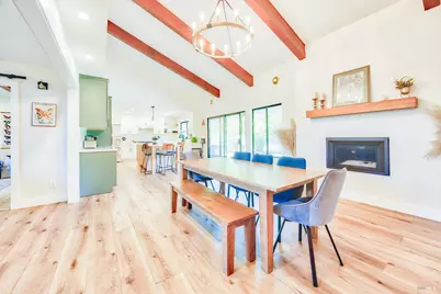 6282 Melita Road, Santa Rosa, CA 95409 - Photo 6