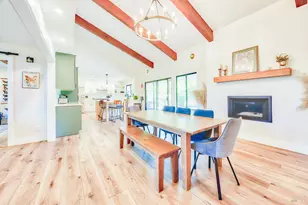 6282 Melita Rd, Santa Rosa, CA 95409 - Photo 6