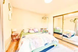 6282 Melita Rd, Santa Rosa, CA 95409 - Photo 22