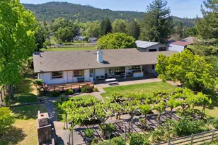 6282 Melita Rd, Santa Rosa, CA 95409 - Photo 54