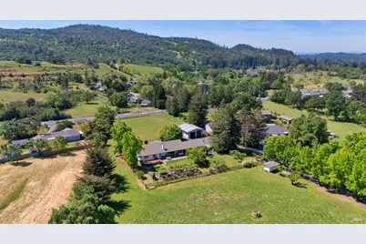 6282 Melita Road, Santa Rosa, CA 95409 - Photo 52
