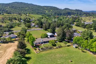 6282 Melita Rd, Santa Rosa, CA 95409 - Photo 52