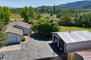 6282 Melita Rd, Santa Rosa, CA 95409 - Photo 48