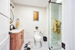 6282 Melita Rd, Santa Rosa, CA 95409 - Photo 20