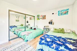 6282 Melita Rd, Santa Rosa, CA 95409 - Photo 26