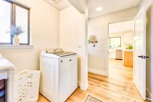 6282 Melita Rd, Santa Rosa, CA 95409 - Photo 24