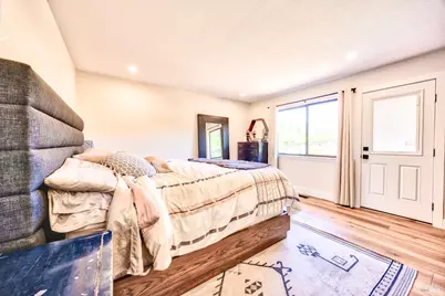 6282 Melita Road, Santa Rosa, CA 95409 - Photo 28