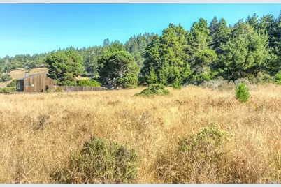 200 Headlands Close, The Sea Ranch, CA 95497 - Photo 8