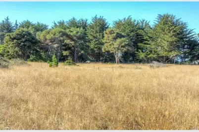 200 Headlands Close, The Sea Ranch, CA 95497 - Photo 4