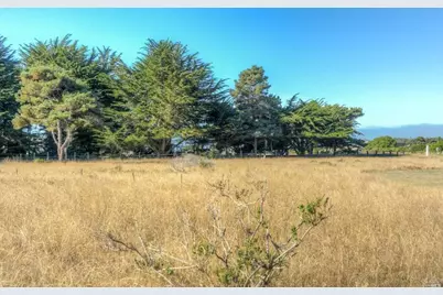 200 Headlands Close, The Sea Ranch, CA 95497 - Photo 6