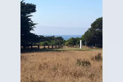 200 Headlands Close, The Sea Ranch, CA 95497 - Photo 2