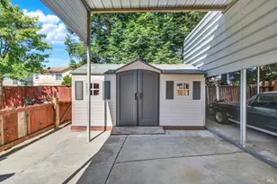 515 Kings Ct, Dixon, CA 95620 - Photo 74