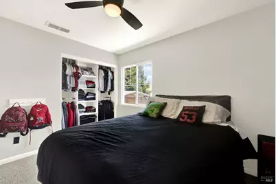 515 Kings Court, Dixon, CA 95620 - Photo 48