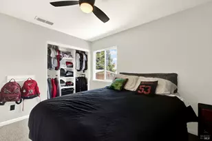 515 Kings Ct, Dixon, CA 95620 - Photo 48