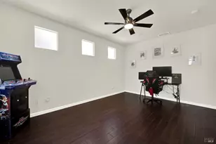 515 Kings Ct, Dixon, CA 95620 - Photo 28