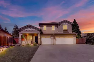 515 Kings Ct, Dixon, CA 95620 - Photo 1