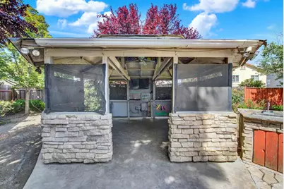 515 Kings Court, Dixon, CA 95620 - Photo 66