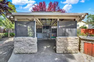 515 Kings Ct, Dixon, CA 95620 - Photo 66