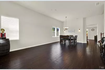 515 Kings Court, Dixon, CA 95620 - Photo 10