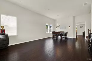 515 Kings Ct, Dixon, CA 95620 - Photo 10
