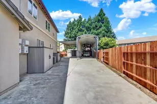 515 Kings Ct, Dixon, CA 95620 - Photo 72