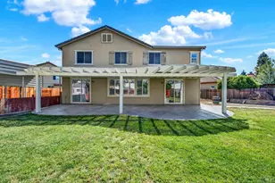 515 Kings Ct, Dixon, CA 95620 - Photo 4