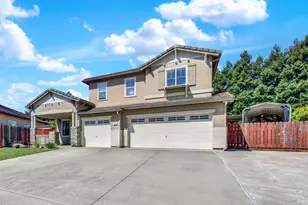 515 Kings Ct, Dixon, CA 95620 - Photo 6