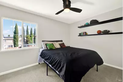 515 Kings Court, Dixon, CA 95620 - Photo 46