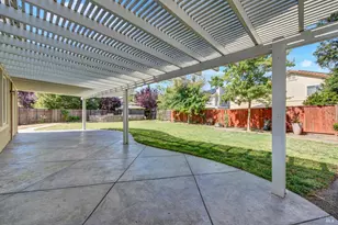 515 Kings Ct, Dixon, CA 95620 - Photo 56