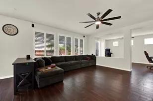 515 Kings Ct, Dixon, CA 95620 - Photo 18