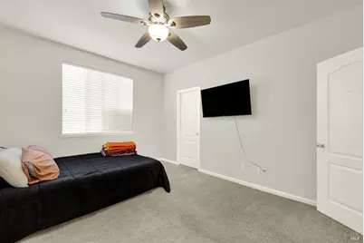 515 Kings Court, Dixon, CA 95620 - Photo 50