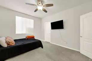 515 Kings Ct, Dixon, CA 95620 - Photo 50