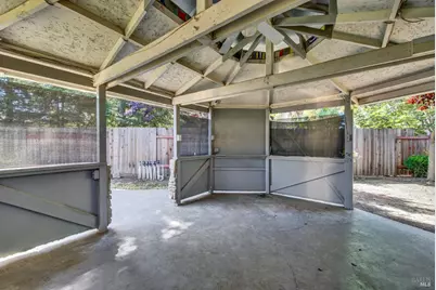 515 Kings Court, Dixon, CA 95620 - Photo 68