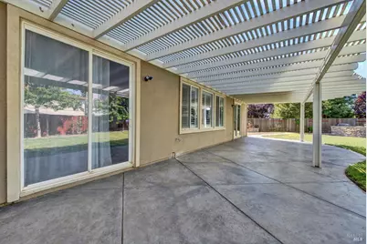 515 Kings Court, Dixon, CA 95620 - Photo 58