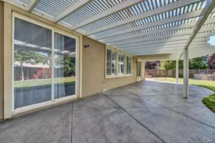 515 Kings Ct, Dixon, CA 95620 - Photo 58