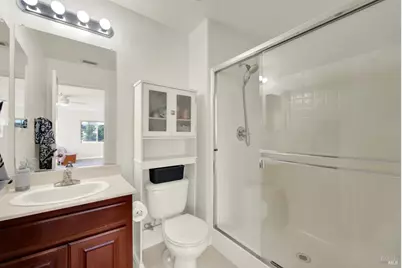 515 Kings Court, Dixon, CA 95620 - Photo 52