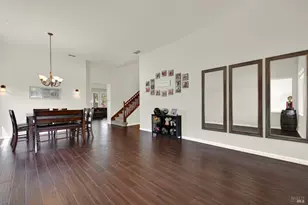 515 Kings Ct, Dixon, CA 95620 - Photo 8