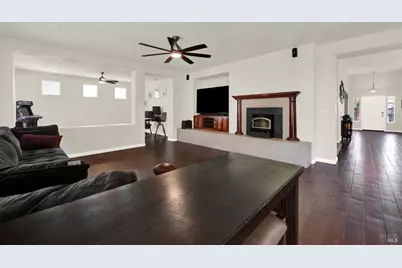 515 Kings Court, Dixon, CA 95620 - Photo 20