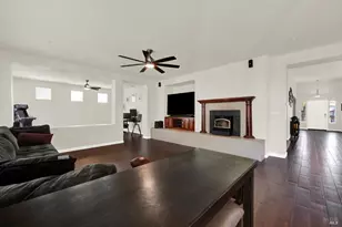 515 Kings Ct, Dixon, CA 95620 - Photo 20
