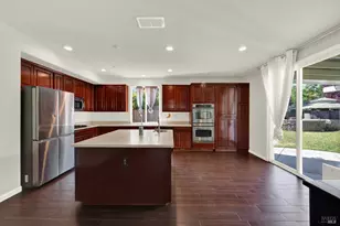 515 Kings Ct, Dixon, CA 95620 - Photo 22
