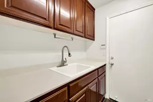515 Kings Ct, Dixon, CA 95620 - Photo 54
