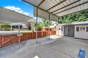 515 Kings Ct, Dixon, CA 95620 - Photo 76
